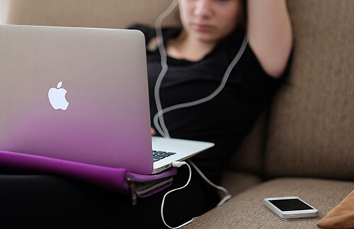 Redditch Hockey Club Portal