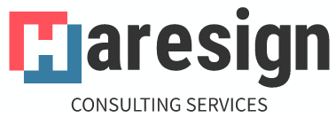 Haresign Consulting