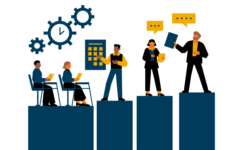 Managing Change in General Practice Without Overwhelming Staff