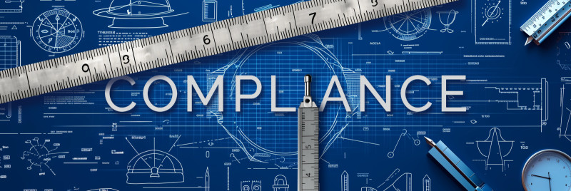 Building a Compliance Calendar That Actually Works in General Practice