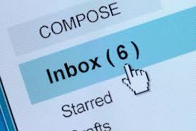 Why Email Is One of the Biggest Governance Risks in General Practice