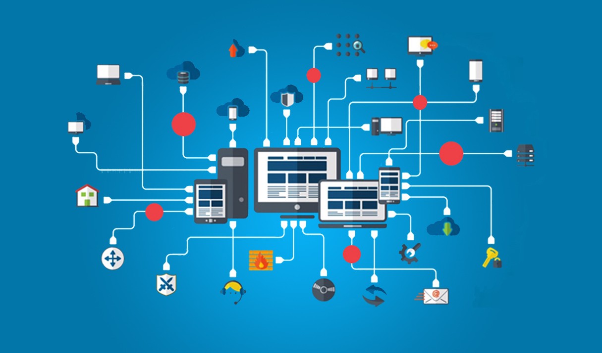 Why General Practice Needs Better Operational Infrastructure